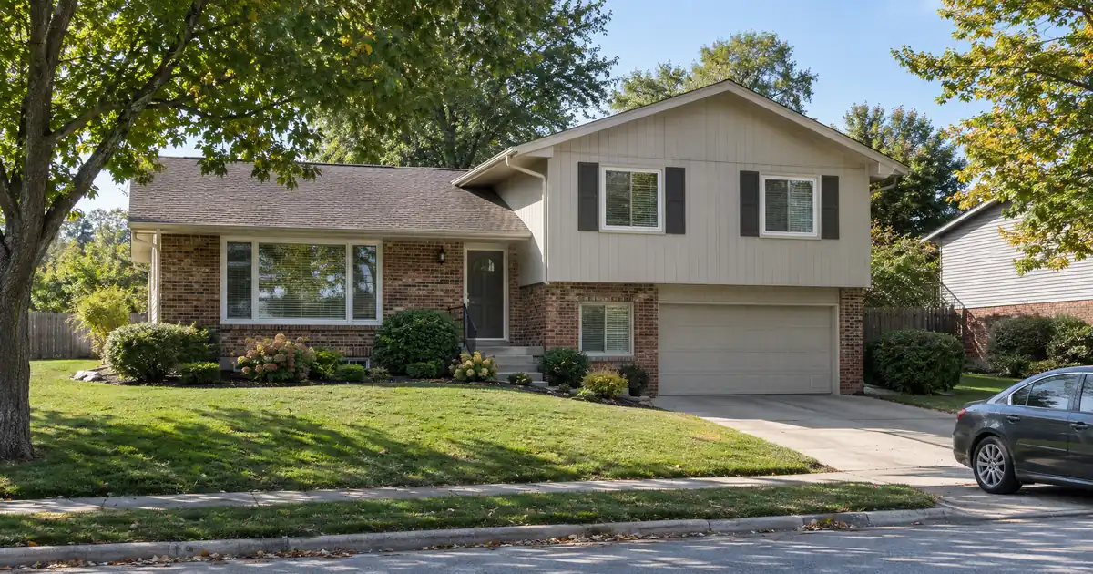 HELOC on the Vacation Home vs. the Primary Home for a Second-Home Owner