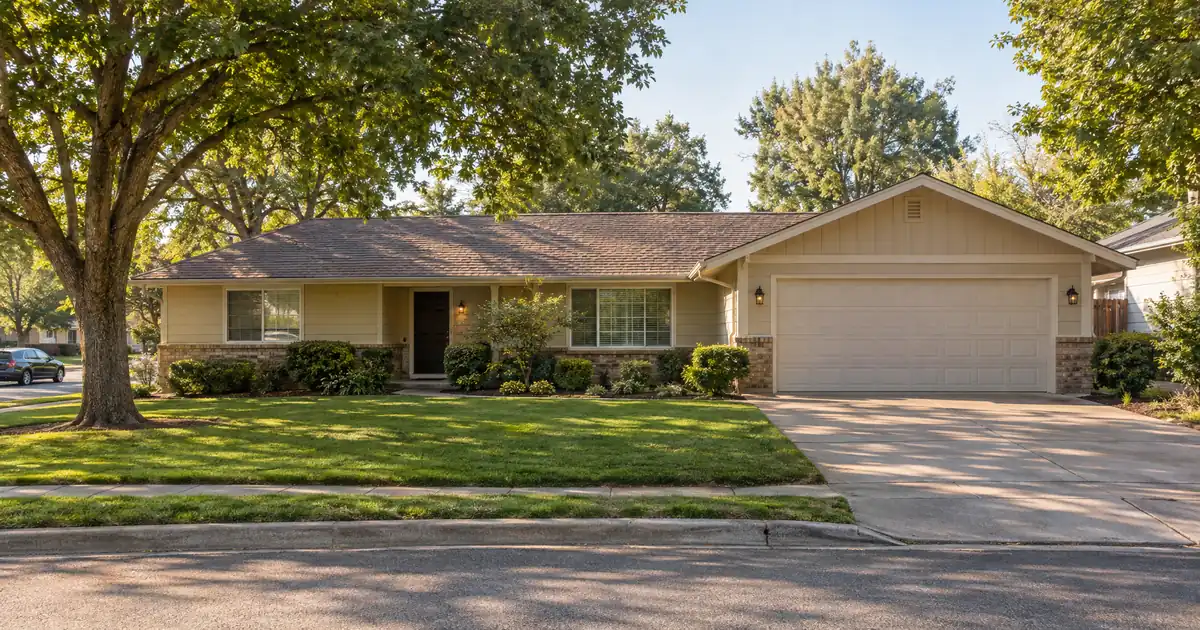How a HELOC for Tuition Affects DTI on Your Next Mortgage