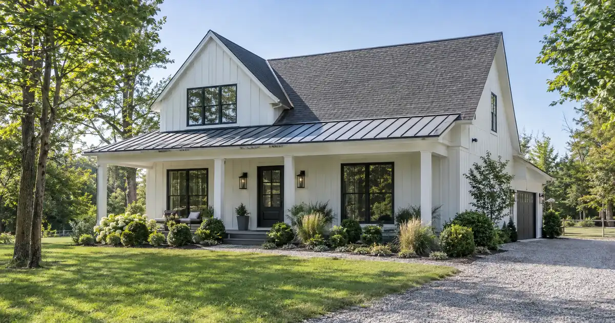Bank Statement HELOC Documentation for Self-Employed Homeowners