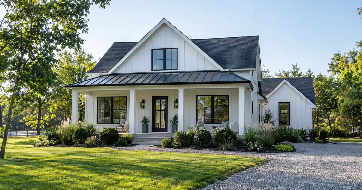 How to Run DTI Math When Using a HELOC to Bridge Homes