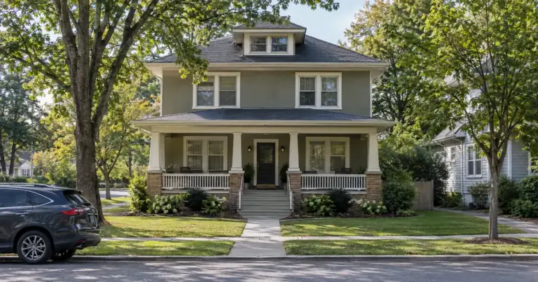 Is a HELOC Worth the Home Risk When Consolidating Credit Card Debt?