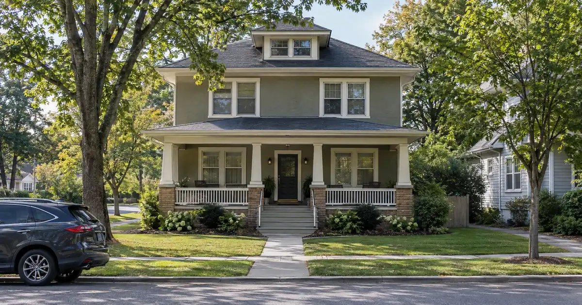 Is a HELOC Worth the Home Risk When Consolidating Credit Card Debt?