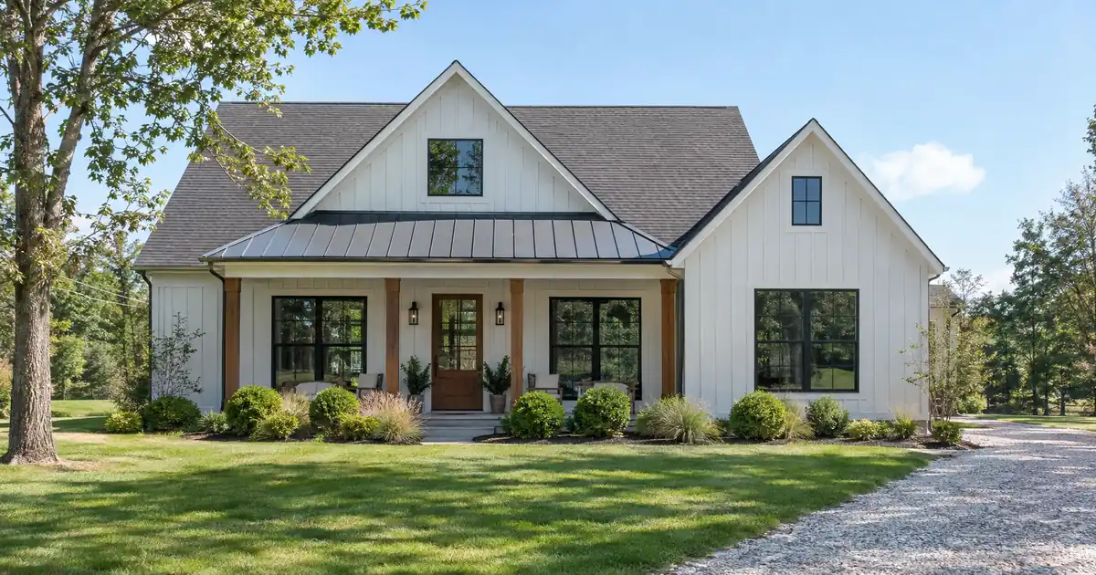 How to Get a HELOC Funded Fast When Bridging to a New Home