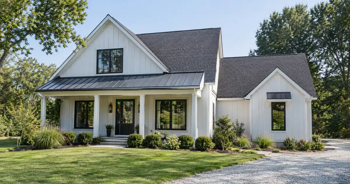 Can a Self-Employed Homeowner Get a HELOC on Bank Statements?