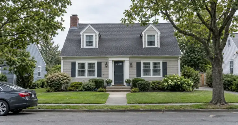 HELOC vs Reverse Mortgage Before Buying a Rental Property