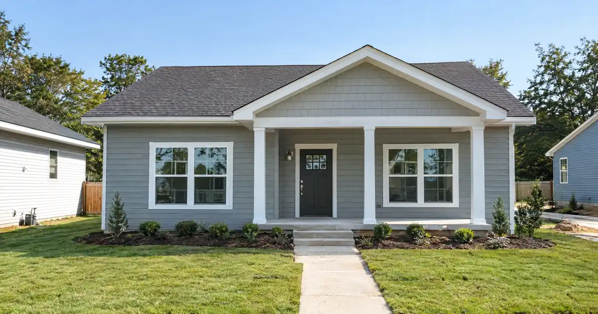 Does a HELOC Count in DTI When Buying a Rental or Flip?