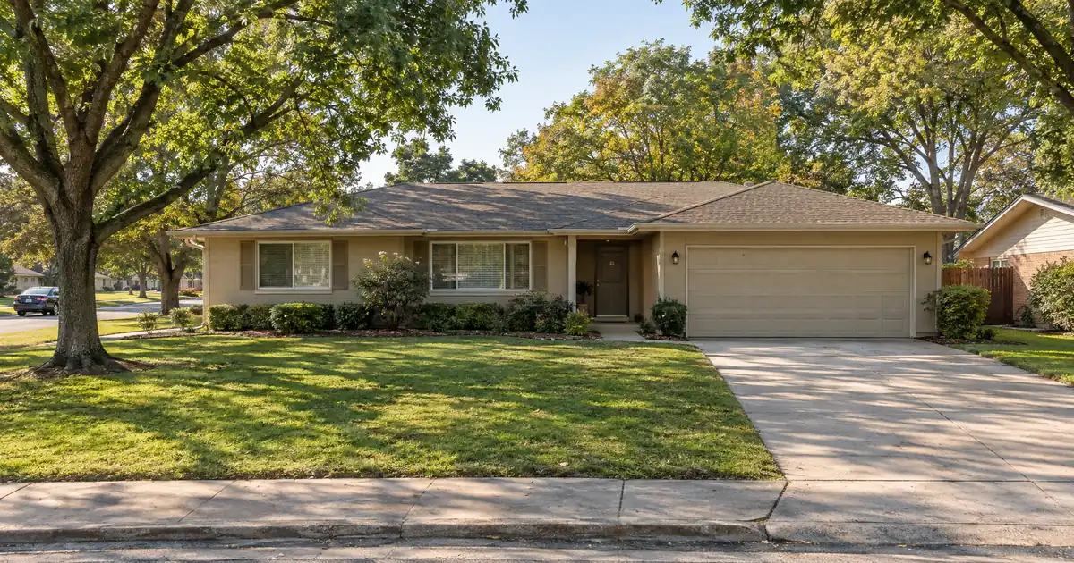 How Much a First-Lien HELOC Lends Against a Paid-Off Home