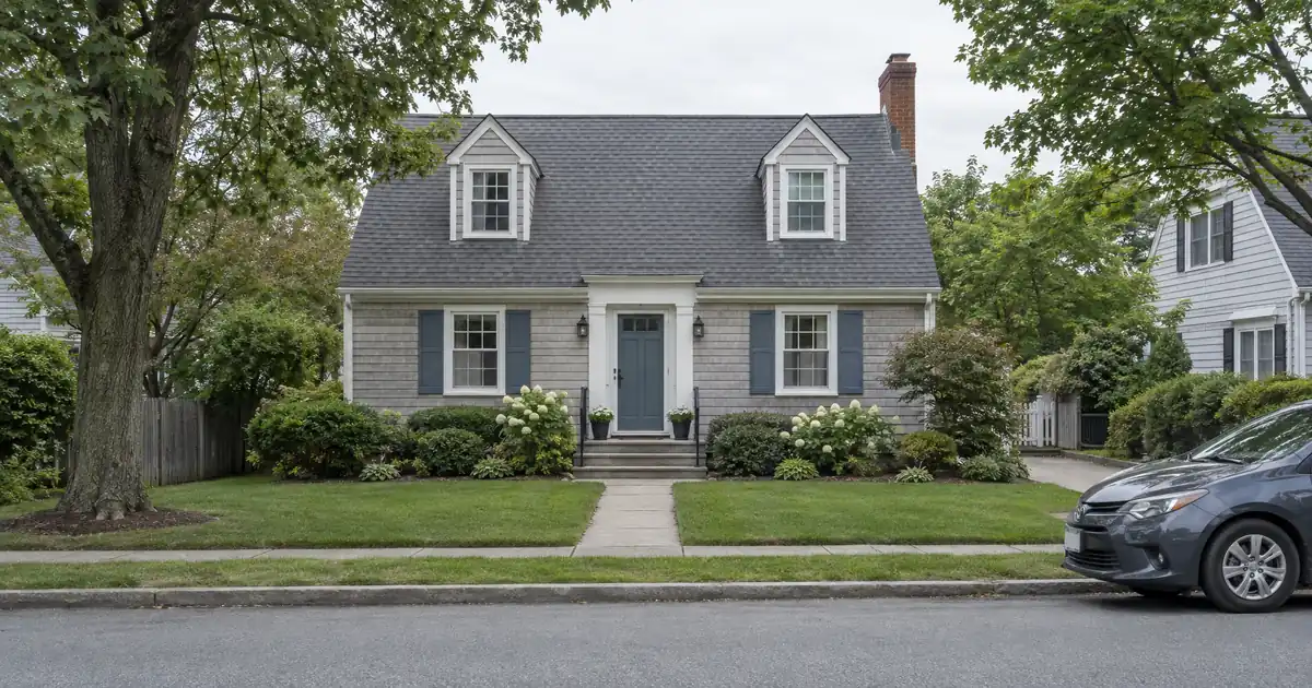 Second-Lien HELOC vs Extra Payments When Keeping a Sub-4% Mortgage