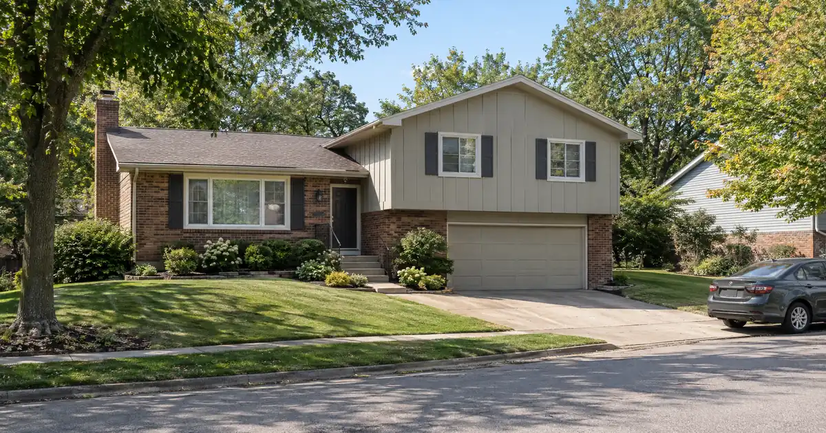 HELOC Draw and Fee Requirements When Bridging Before Your Home Sells
