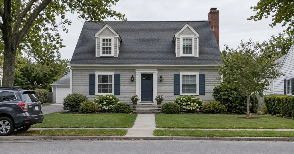 How to Subordinate a HELOC or Piggyback Loan on a Refinance