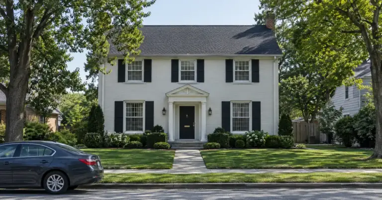 Second-Lien HELOC Terms When You Are Keeping a Low First Mortgage