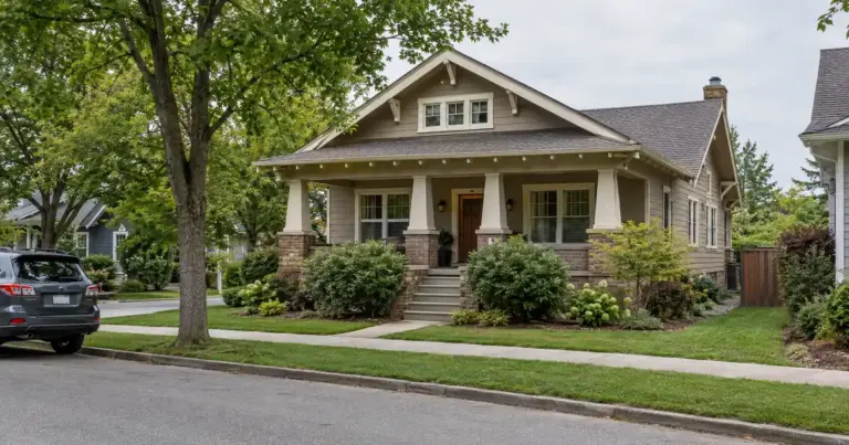 How to Subordinate Your HELOC to Refinance Into a Lower Payment
