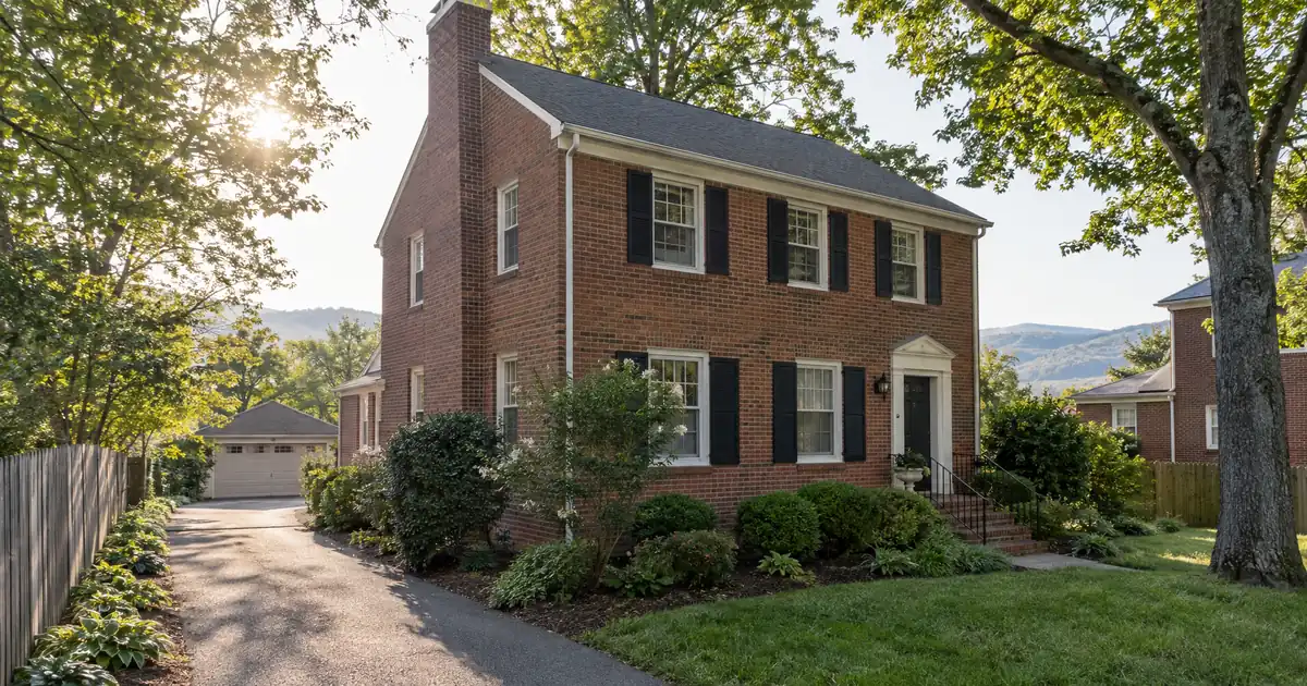 How Much Recordation Charges Add to a HELOC for a Virginia Homeowner