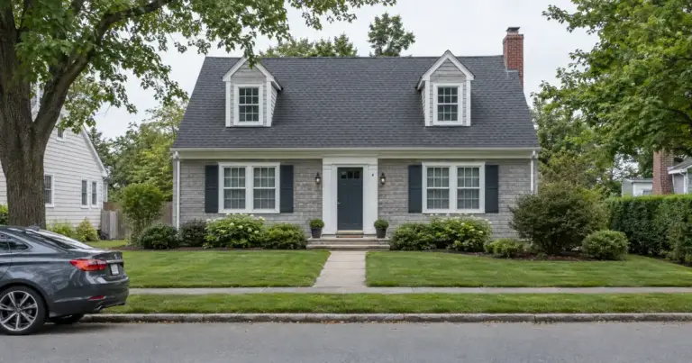 How to Subordinate a HELOC If a Lock-in Homeowner Refinances Later