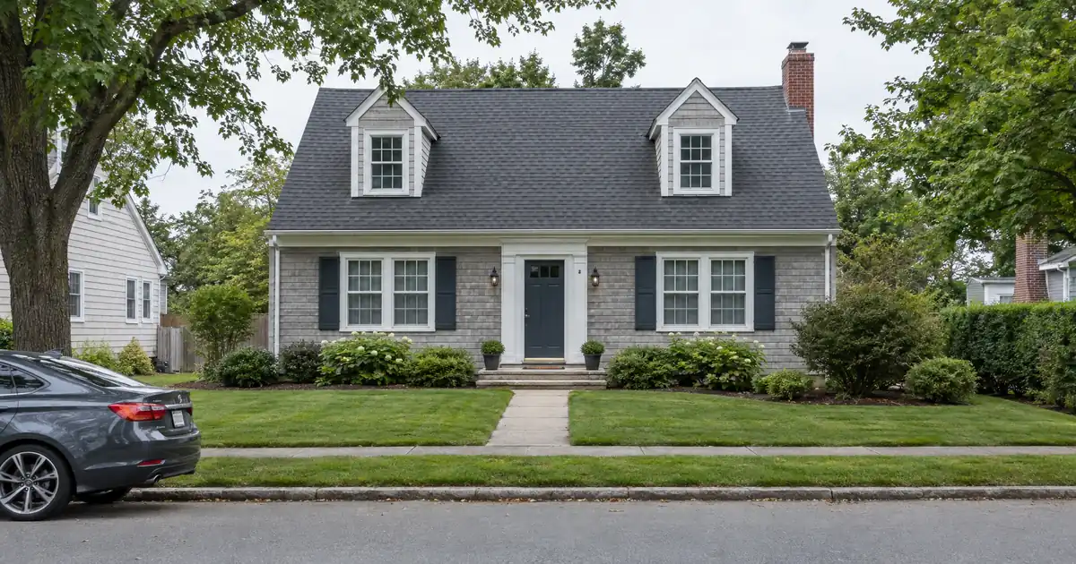 How to Subordinate a HELOC If a Lock-in Homeowner Refinances Later