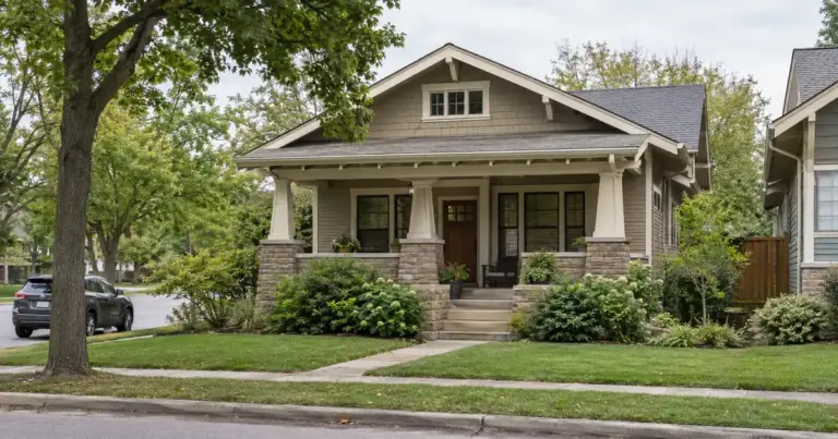 HELOC Timing for Homeowners Keeping a Sub-4% First Mortgage