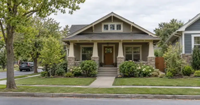 How to Size a Primary Home HELOC for a Business Without a Business Loan