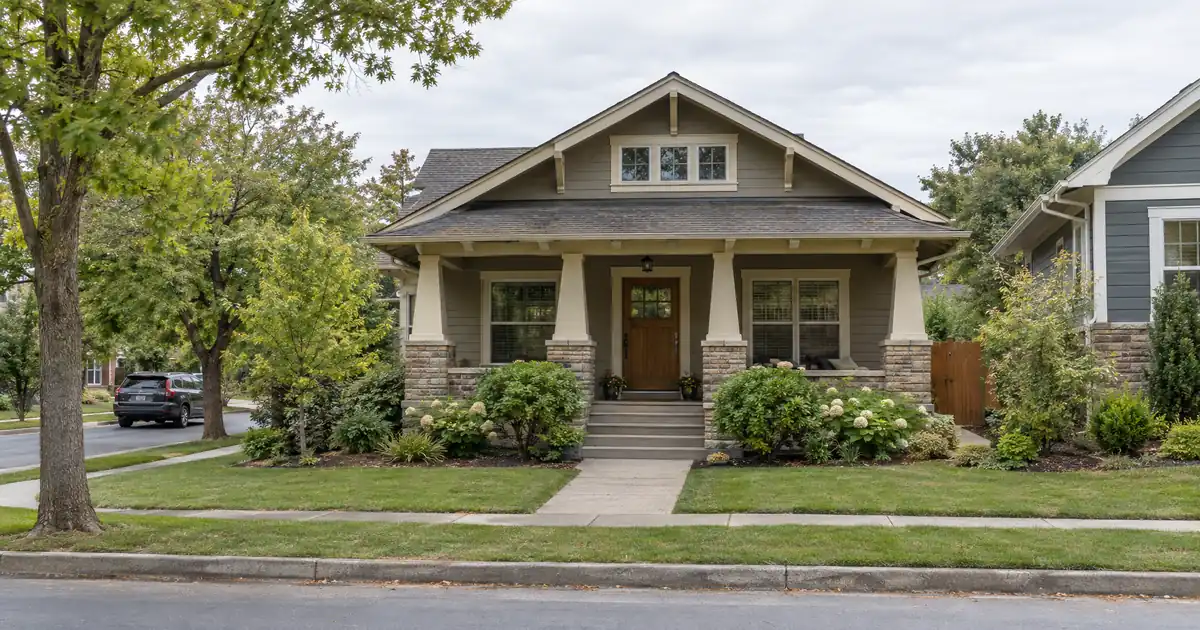 How to Size a Primary Home HELOC for a Business Without a Business Loan