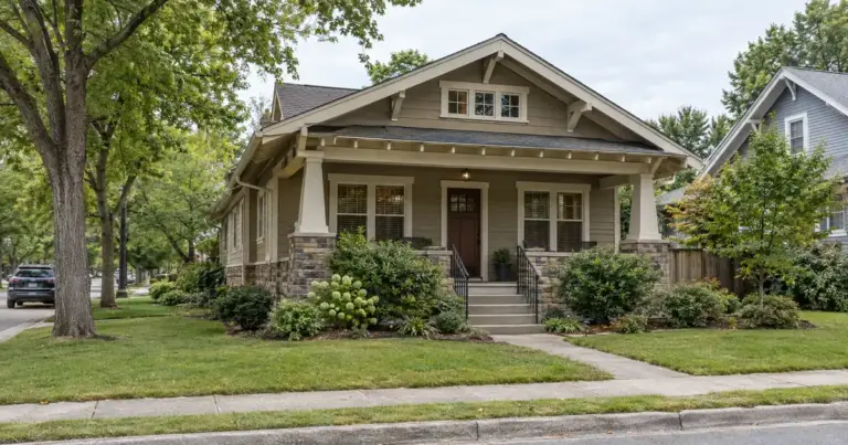 HELOC Tuition Trade-Offs Behind a Low First Mortgage