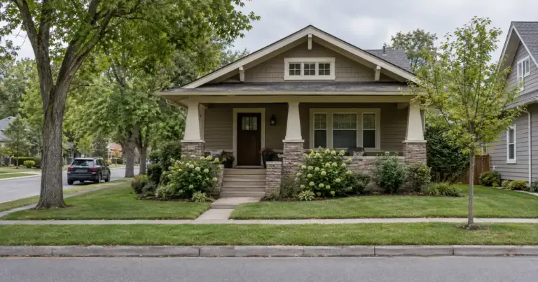 HELOC vs Parent PLUS Loan Behind a Low First Mortgage