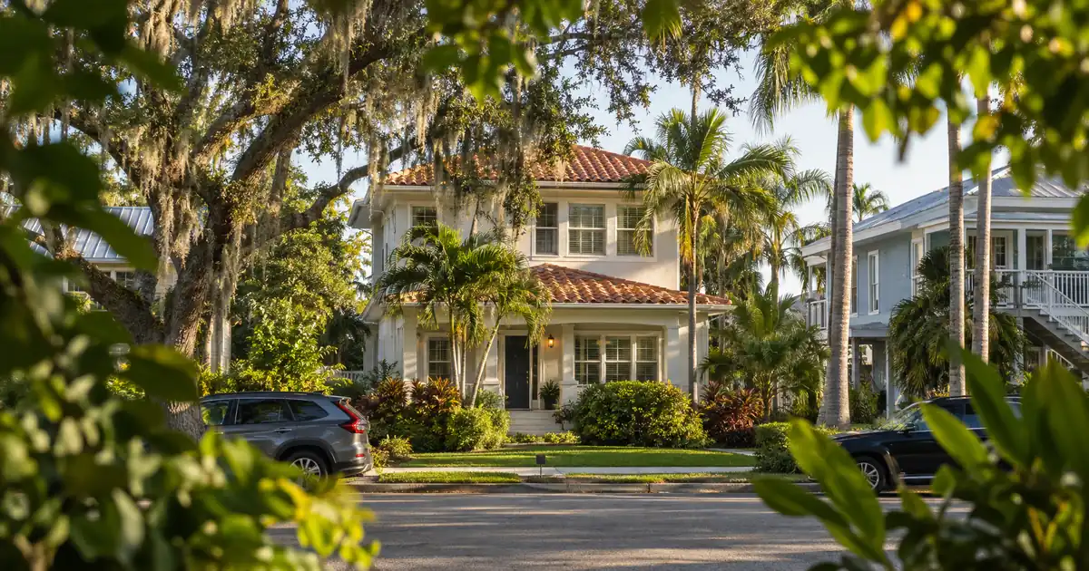 How Much Doc Stamps Add to a HELOC for a Florida Homeowner