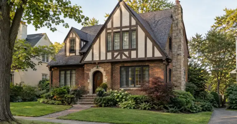 First-Lien HELOC Requirements for a Home With No Mortgage