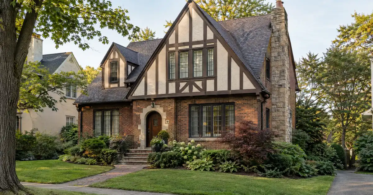 First-Lien HELOC Requirements for a Home With No Mortgage