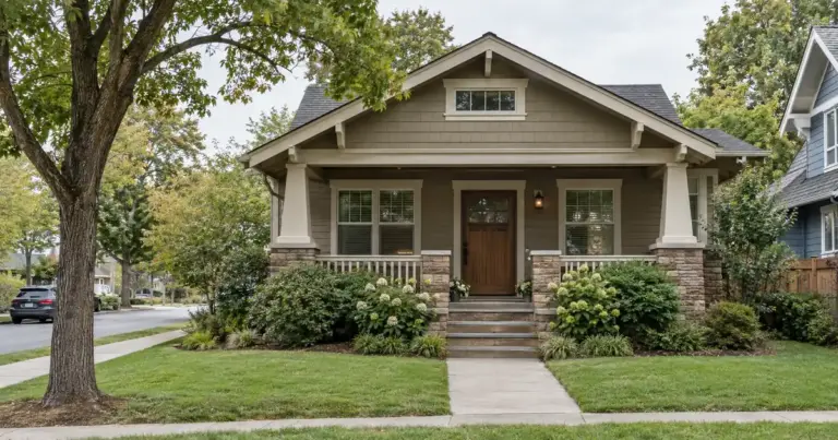 HELOC Payoff Rules for a Lock-in Homeowner Who Sells or Refinances