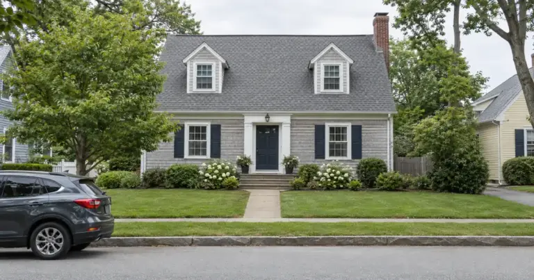 How to Use a Primary Home HELOC Instead of a Small Business Loan