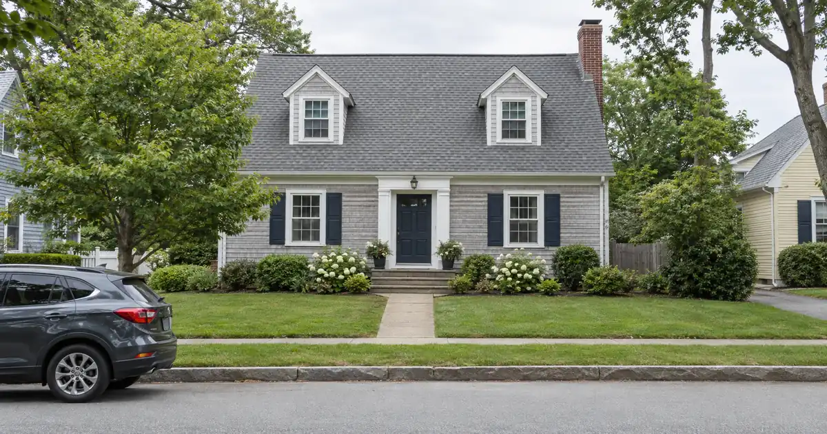 How to Use a Primary Home HELOC Instead of a Small Business Loan