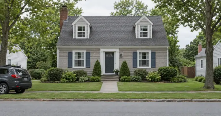Should a Parent Near Retirement Use a HELOC for Tuition?