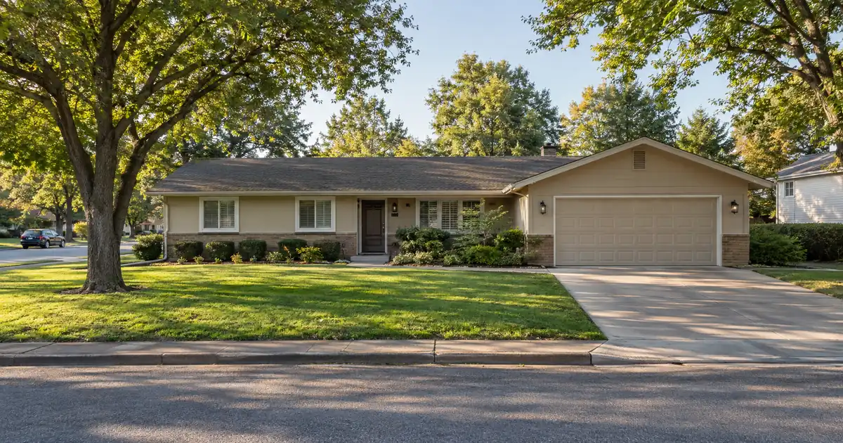 Can a Small-Business Owner Use a Primary Home HELOC for Inventory?