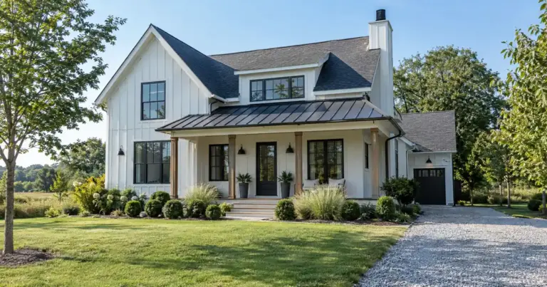 HELOC Subordination Requirements for a First and Second Mortgage