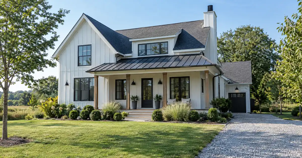 HELOC Subordination Requirements for a First and Second Mortgage