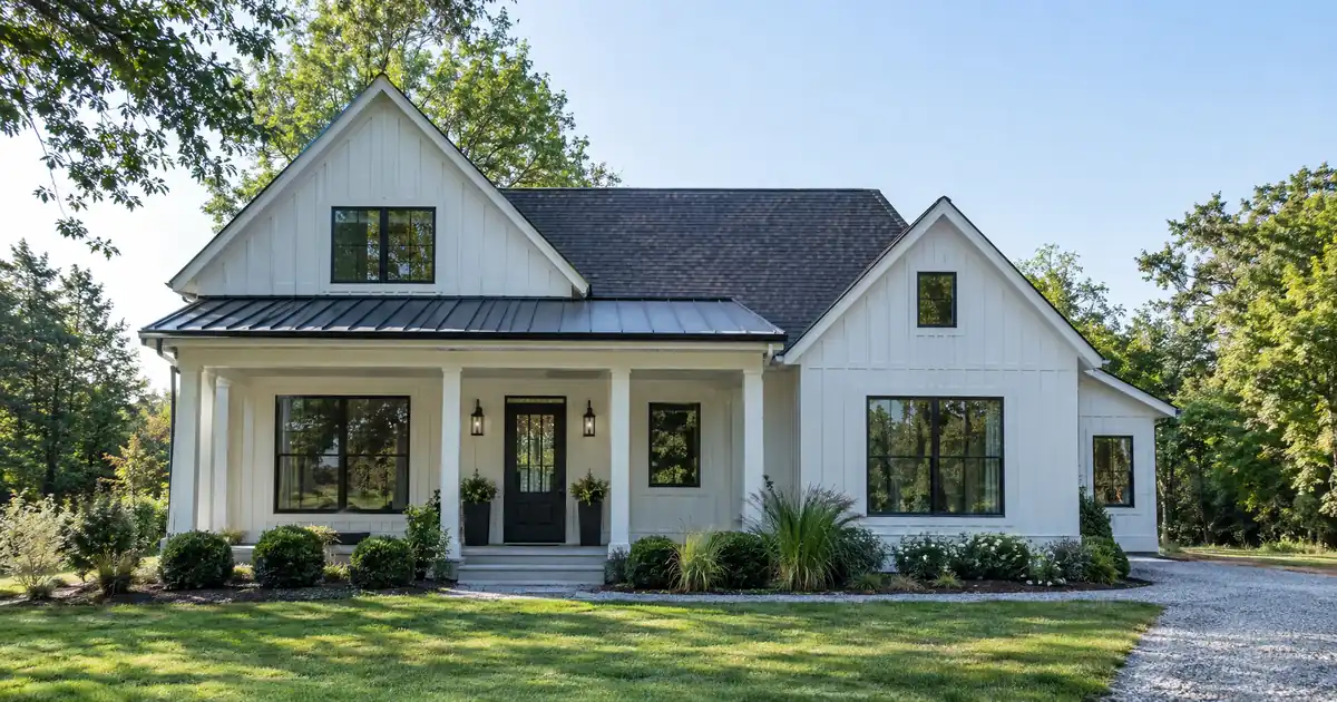 How to Buy Out a Partner or Repay a Family Loan With a HELOC