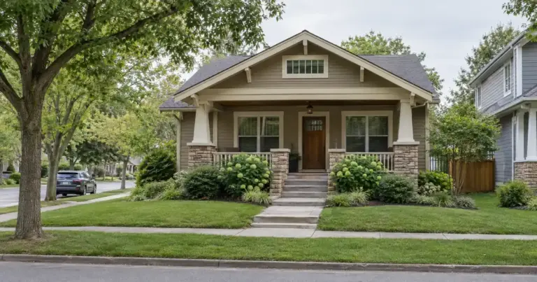HELOC Down Payment vs Outright Vacation Home Purchase on a Paid-Off Home