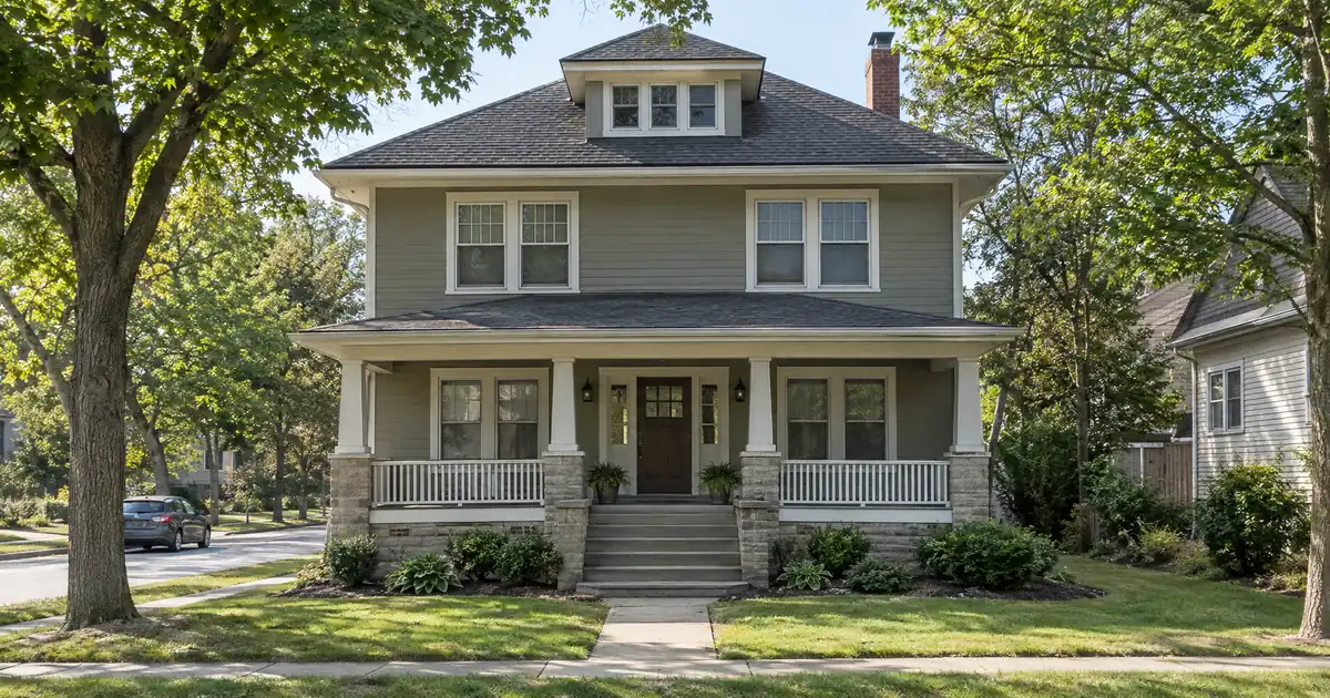 Can You Keep Your HELOC and Refinance to a Lower Payment?