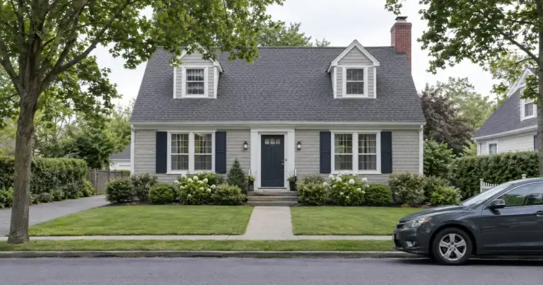 How to Open a HELOC as a Widowed Homeowner on One Income