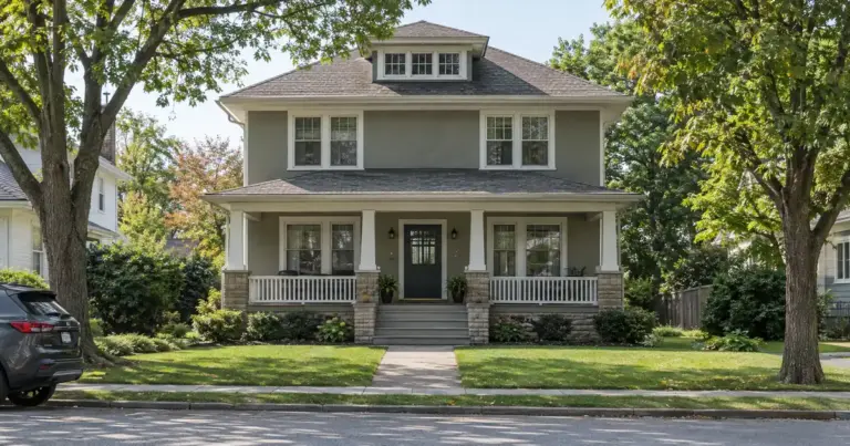 HELOC Signature Requirements for a Married Homeowner Applying Alone