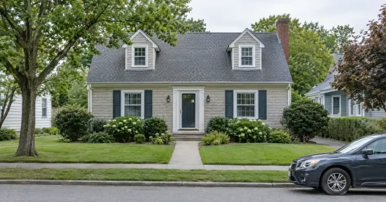 HELOC Payoff Terms When Bridging to the Next Home Before You Sell