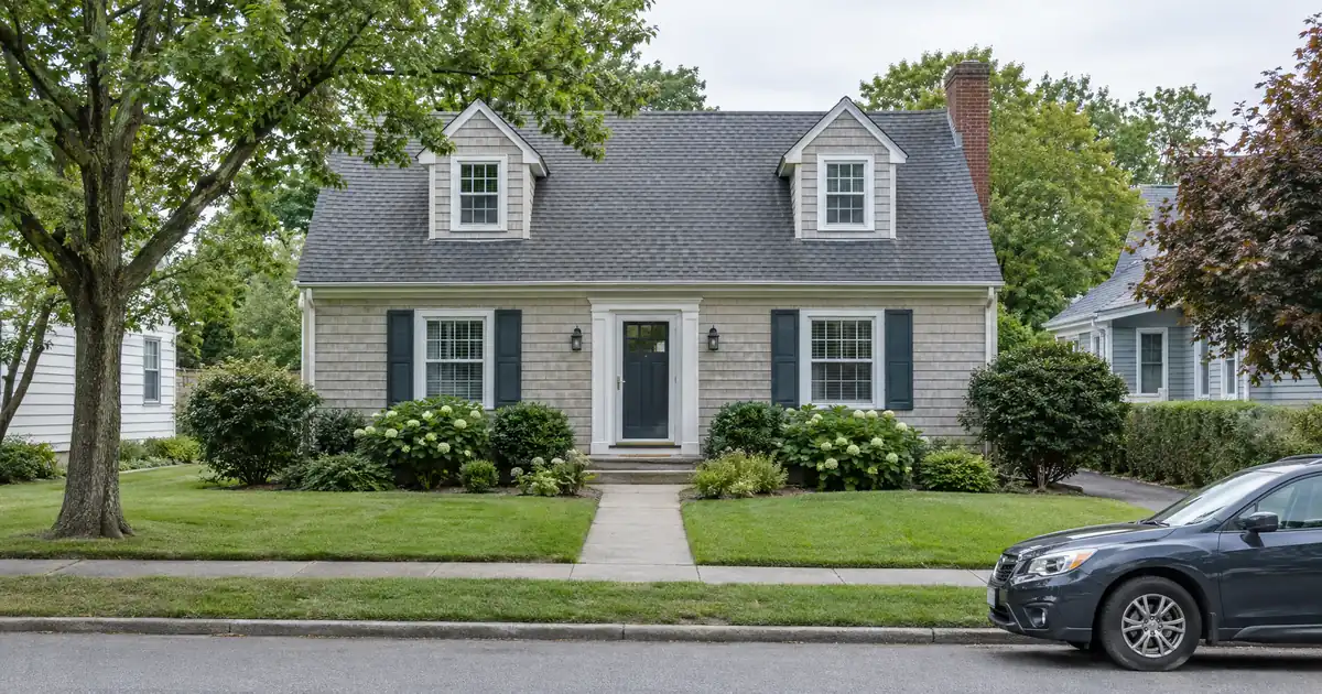 HELOC Payoff Terms When Bridging to the Next Home Before You Sell