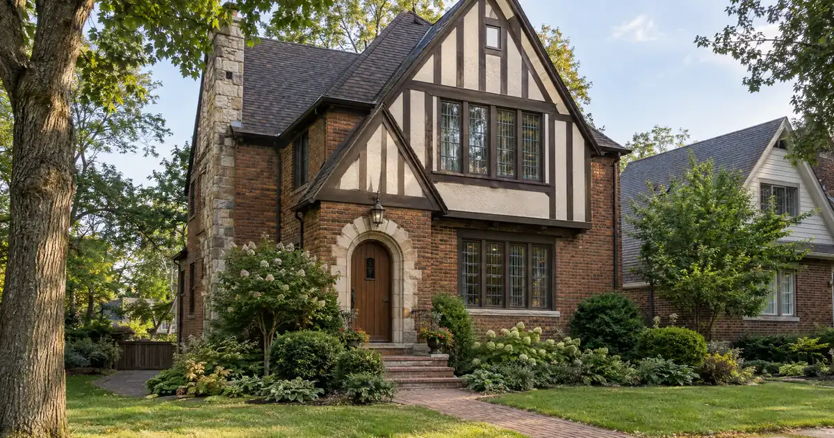 Can a Business Owner Buy Out a Partner With a Primary Home HELOC?