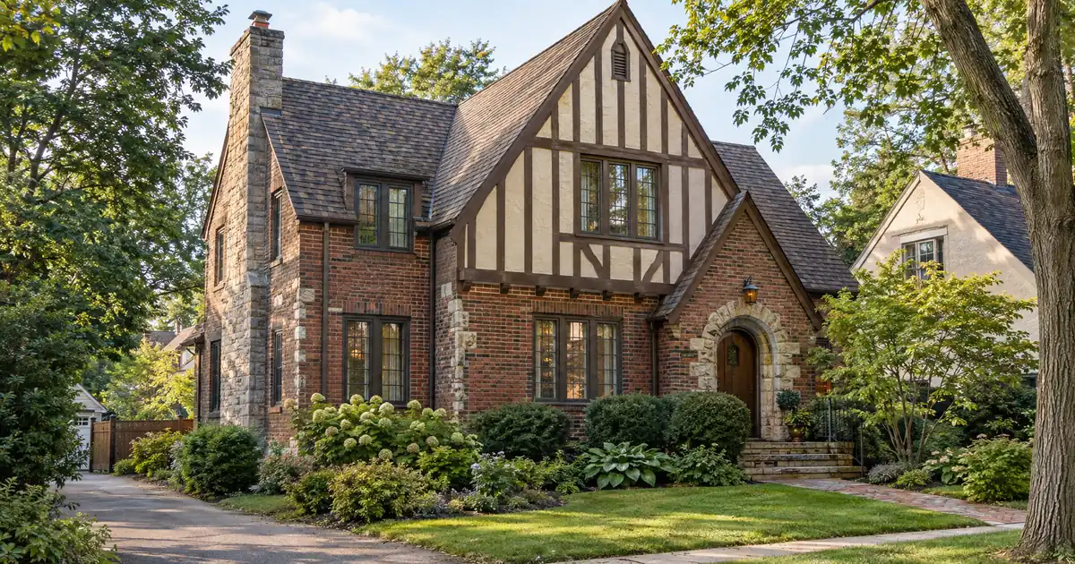 How to Build Home Equity for a HELOC With a Costly First Mortgage