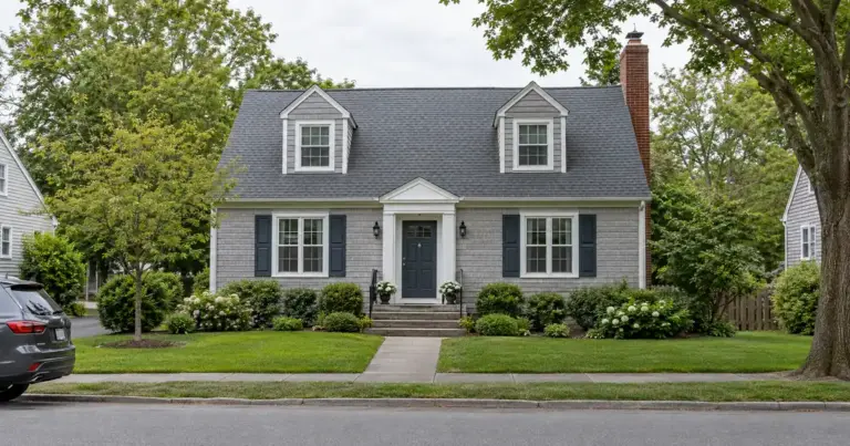 HELOC Requirements for a Lock-in Homeowner With a Low First Mortgage