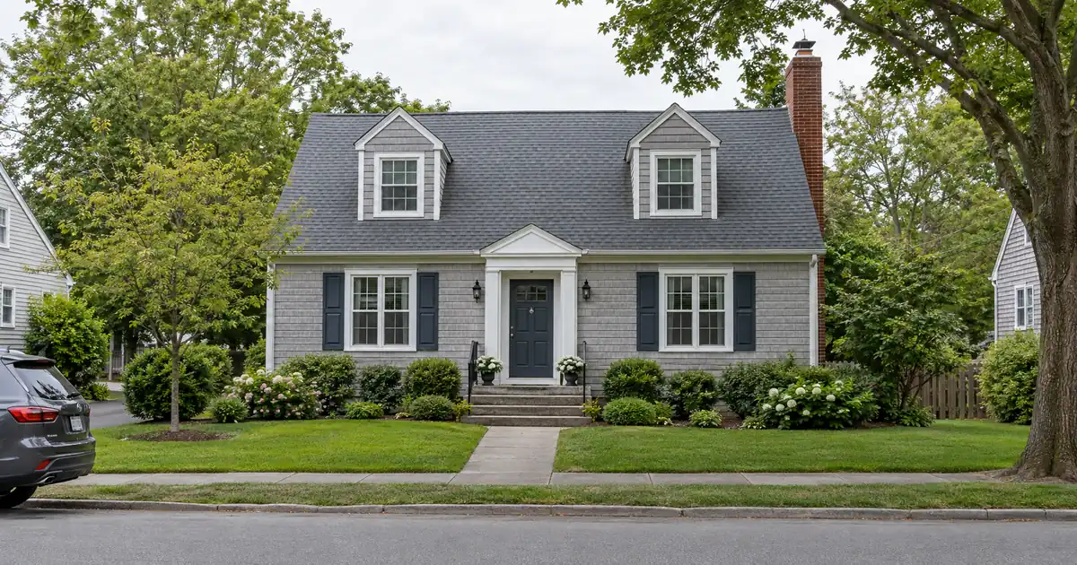 HELOC Requirements for a Lock-in Homeowner With a Low First Mortgage
