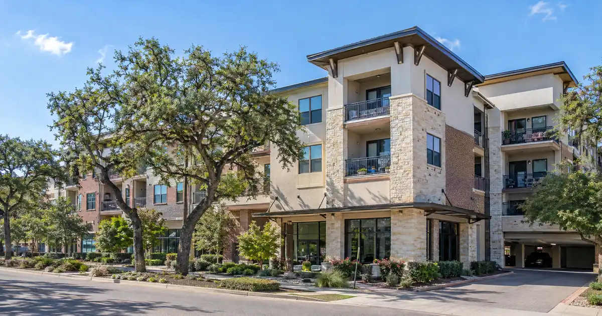 HELOC Spouse Signature Requirements for a Texas Homeowner