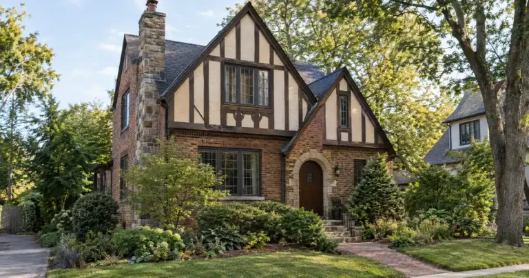 Can You Use a HELOC on a Paid-Off Home to Pay Off a Private Note?