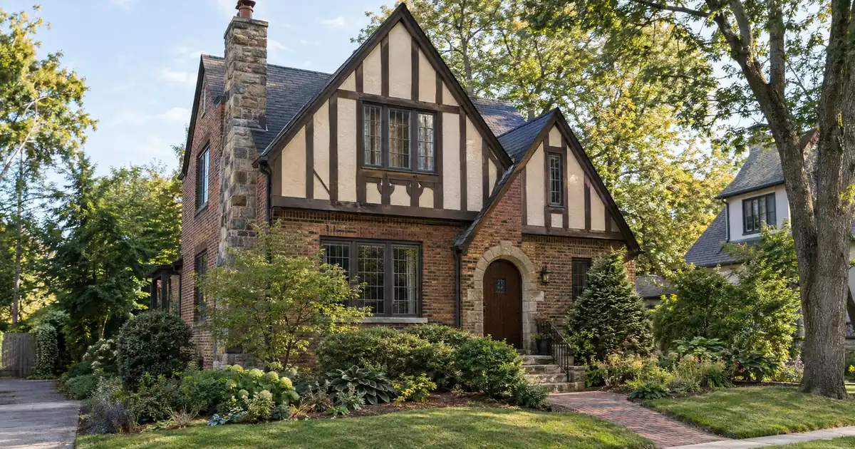 Can You Use a HELOC on a Paid-Off Home to Pay Off a Private Note?