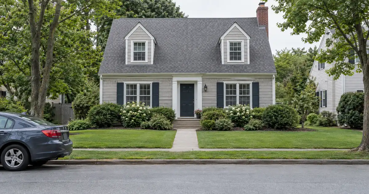 Can a Married Homeowner Get a HELOC Without Their Spouse on the Loan?