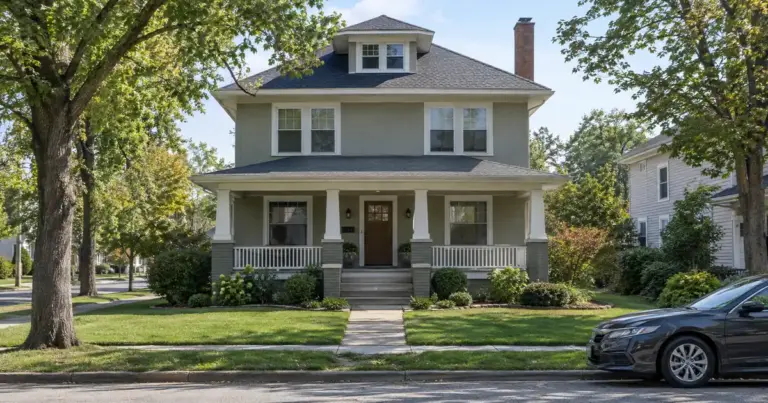 Can a Widowed Homeowner Get a HELOC on One Income?